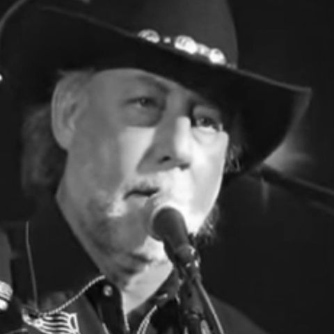 Randy Howard: Ex-Country-Star getötet