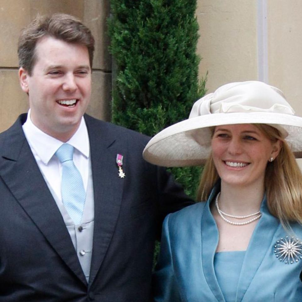 SachsenCoburg GALA.de