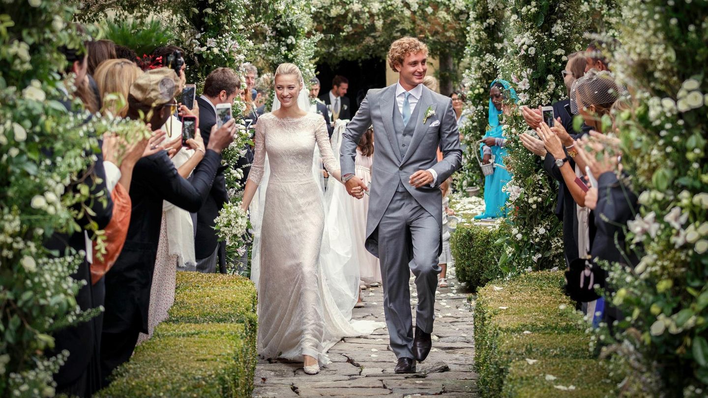 Beatrice-Borromeo-Ihre-f-nf-Bratutkleider-bleiben-auch-10-Jahre-sp-ter-unvergessen