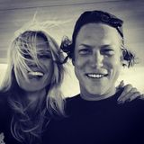 Heidi Klum, Vito Schnabel