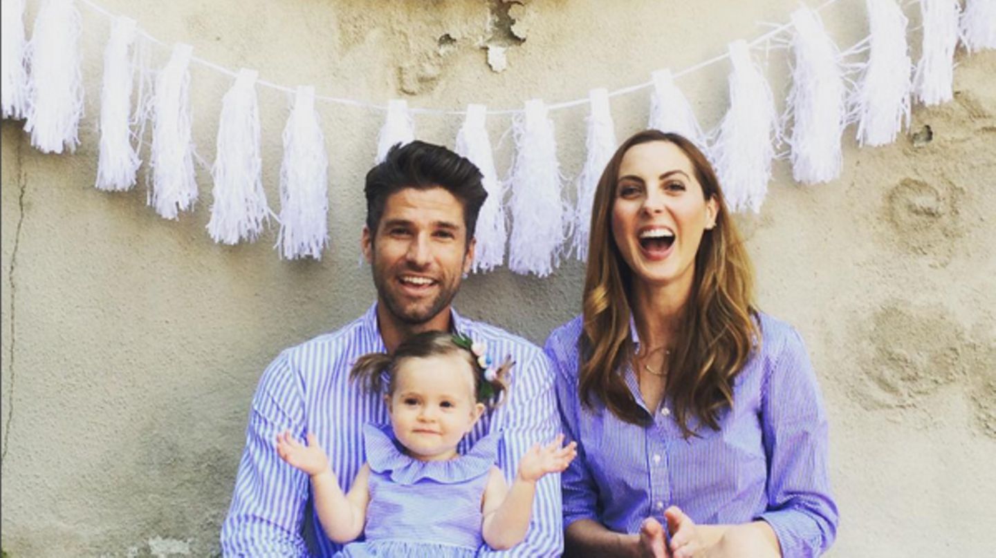eva-amurri-martino-fehlgeburt-in-der-9-woche-gala-de