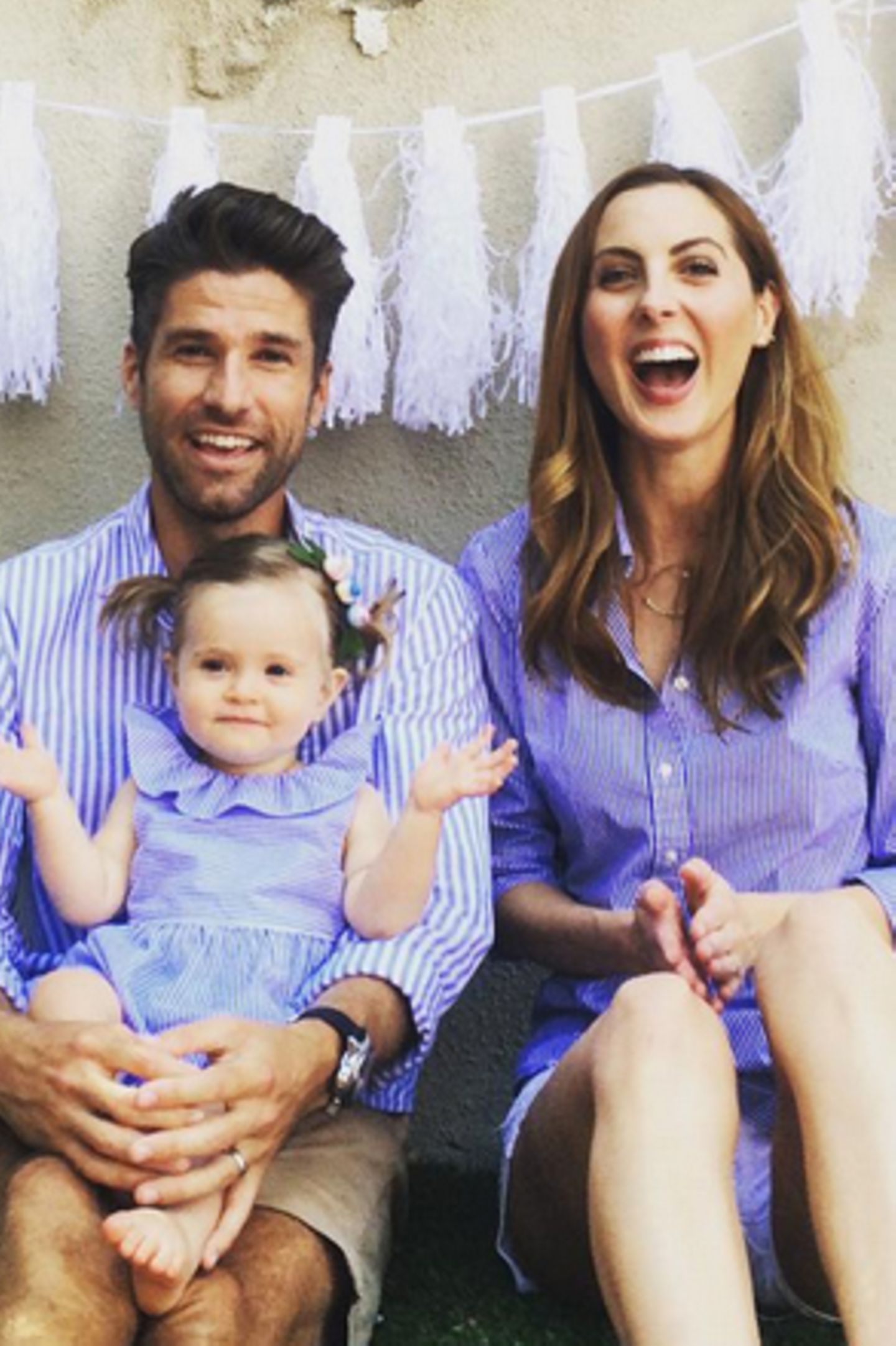 Eva Amurri Martino L r it Ar Bith Eva Amurri Martino On Marriage 