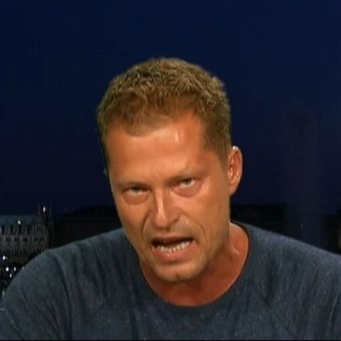 Til Schweiger