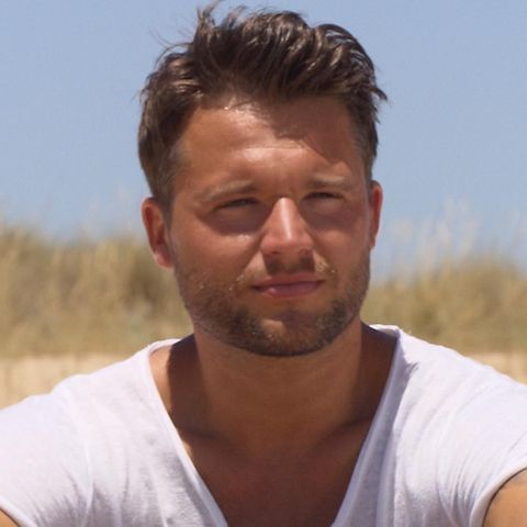 Alexander Peplinski