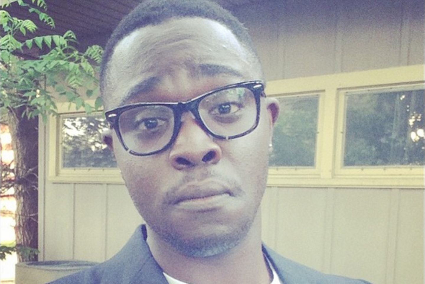 Kyle Jean-Baptiste