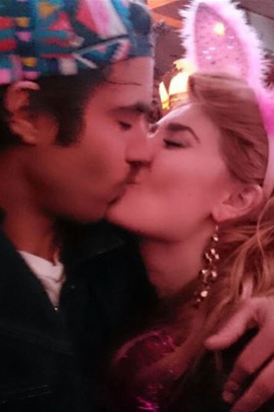 Palina Rojinski Palina Rojinski