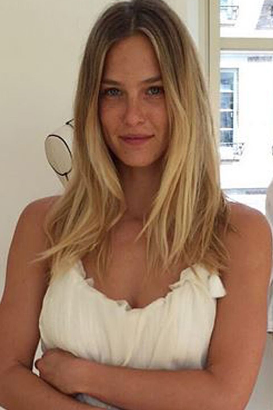 Bar Refaeli Bar Refaeli