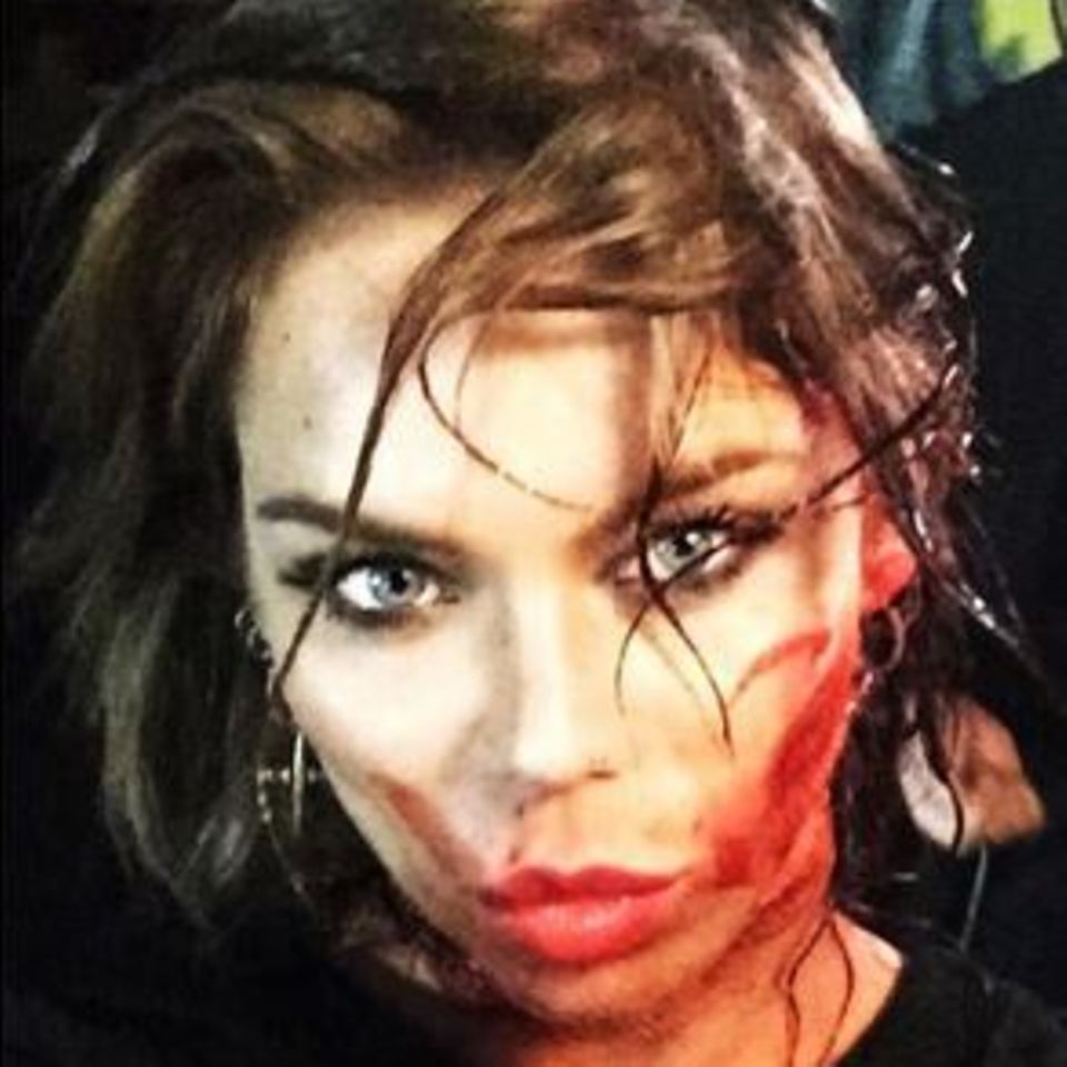 Liliana Nova