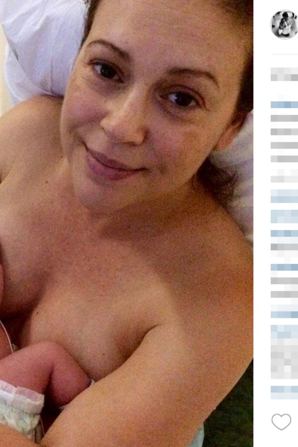 Alyssa Milano Alyssa Milano