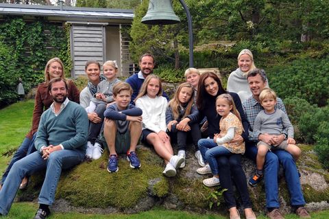 7 Geburtstag Glckwnsche Und Sprche