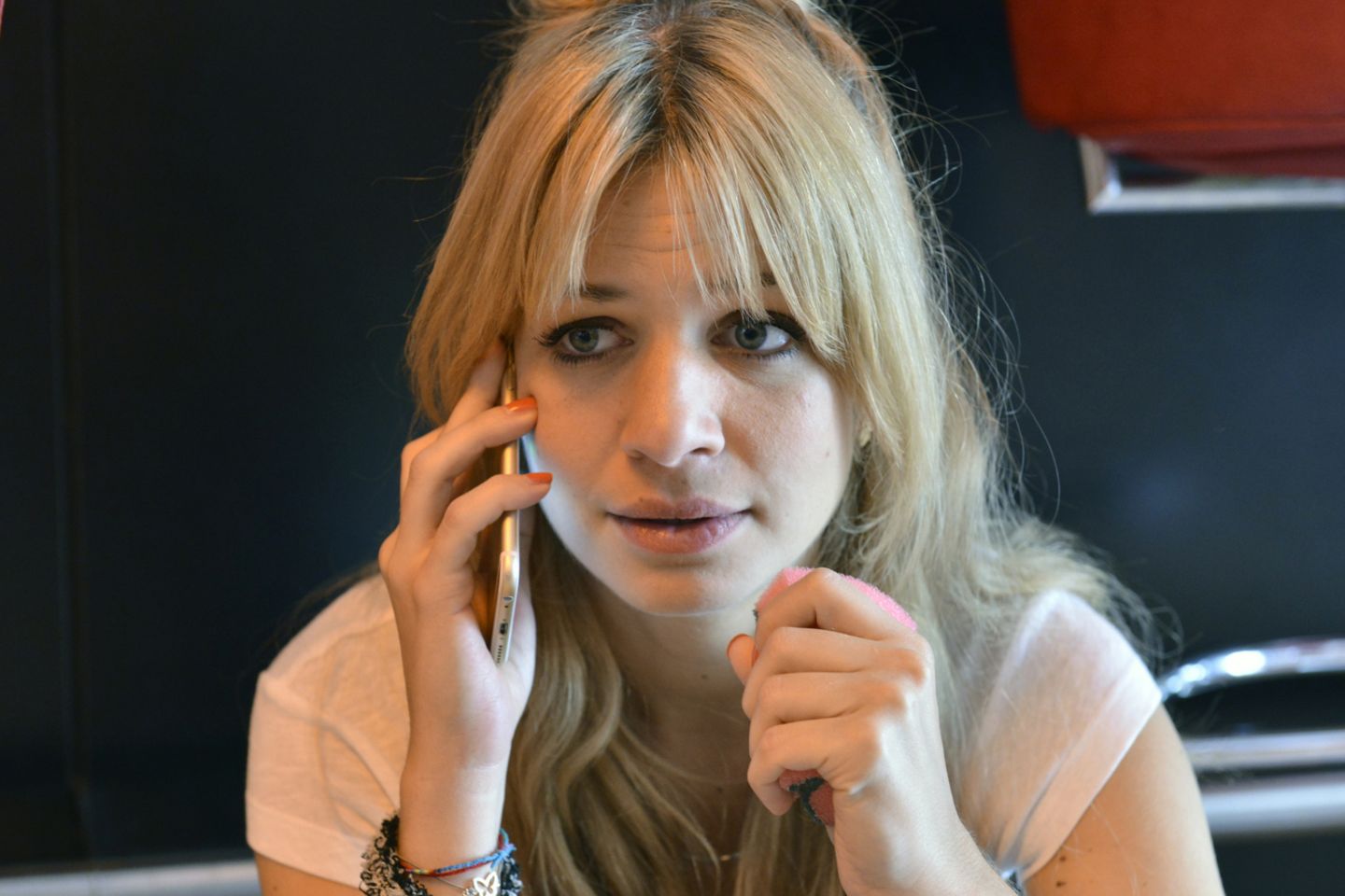 Mila Abgesetzt Mila Abgesetzt