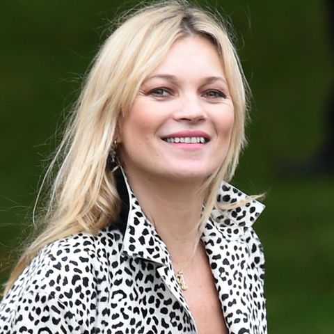Kate Moss