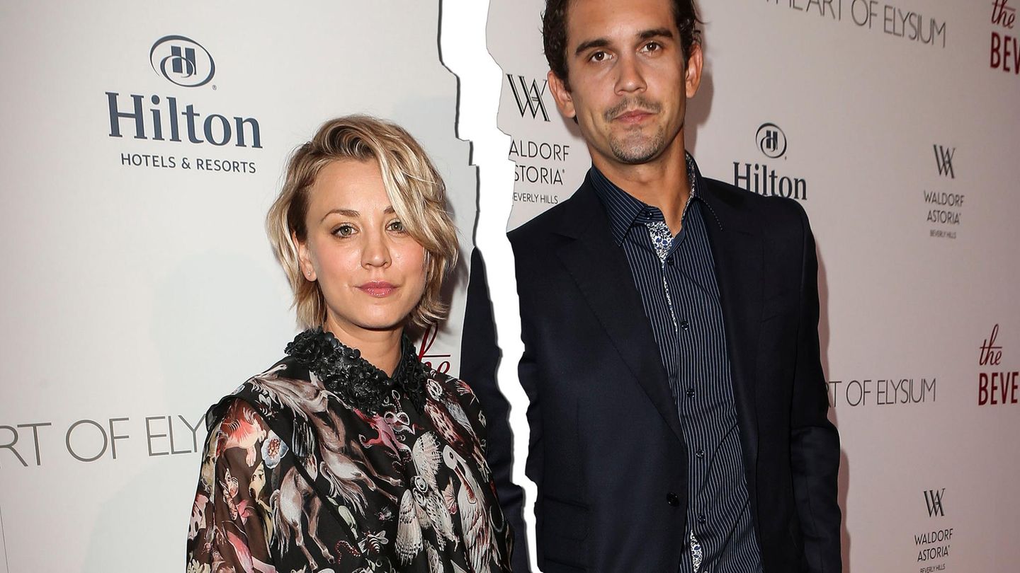 Kaley Cuoco Ryan Sweeting Der Grund Furs Ehe Aus Gala De All images are copyright to the their respective owners, and all graphics and original content are being. kaley cuoco ryan sweeting der grund