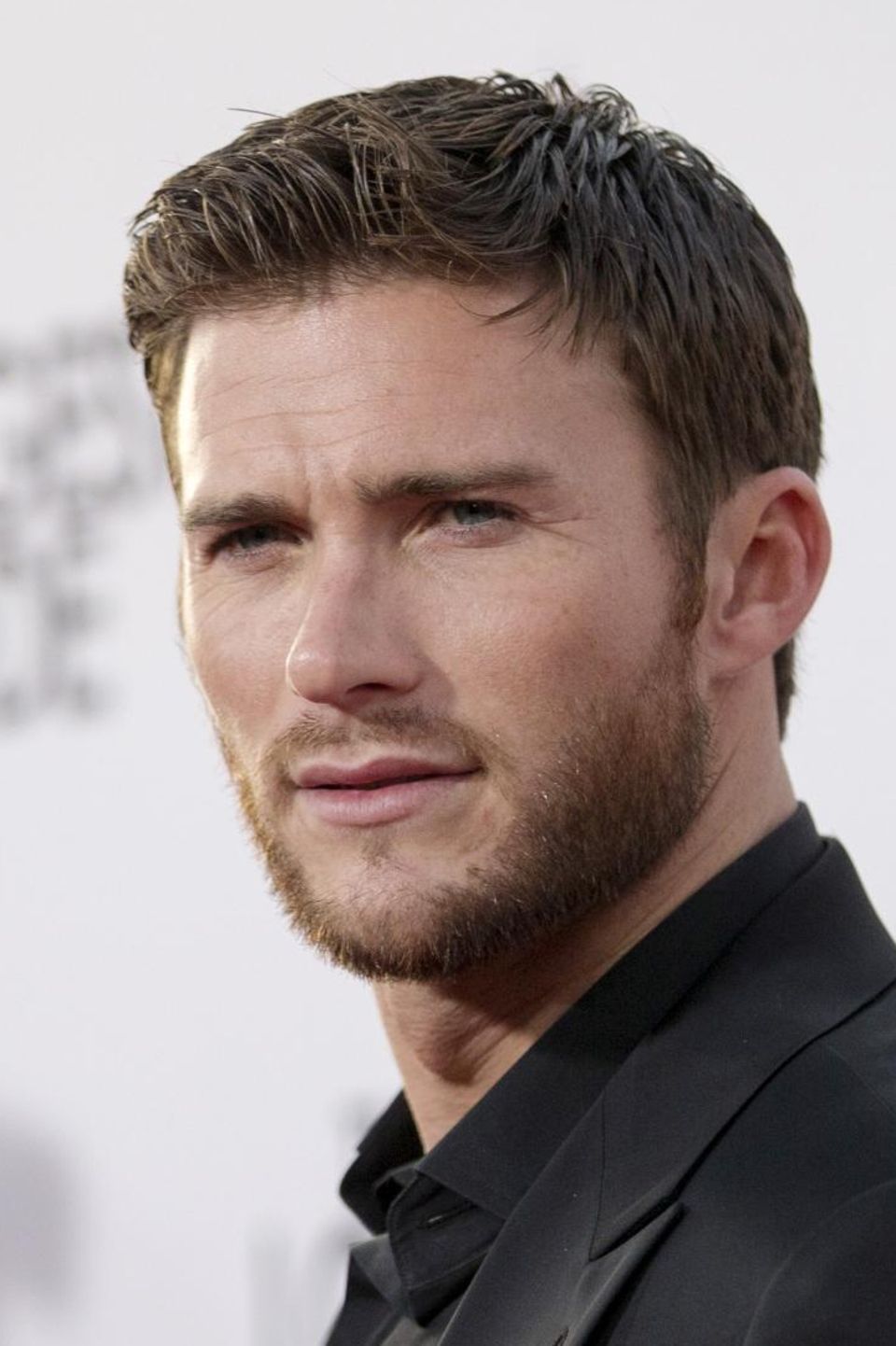 Scott Eastwood Scott Eastwood