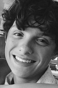 Caleb Bratayley So Emotional War Seine Trauerfeier Gala De