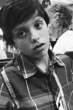 Caleb Bratayley So Emotional War Seine Trauerfeier Gala De