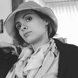 Cathriona White