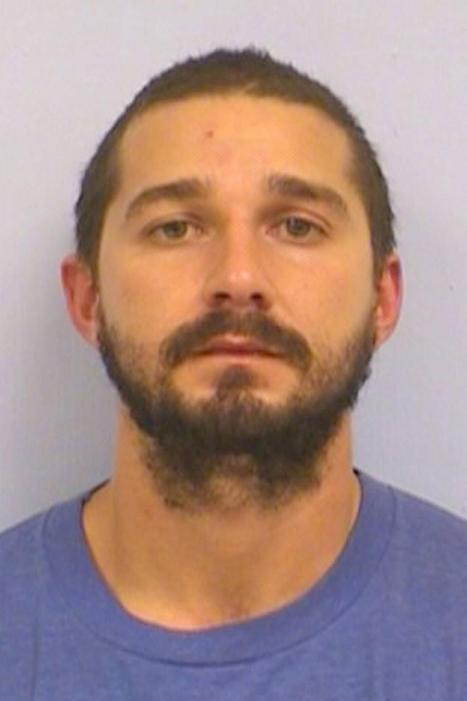 Shia LaBeouf Shia LaBeouf