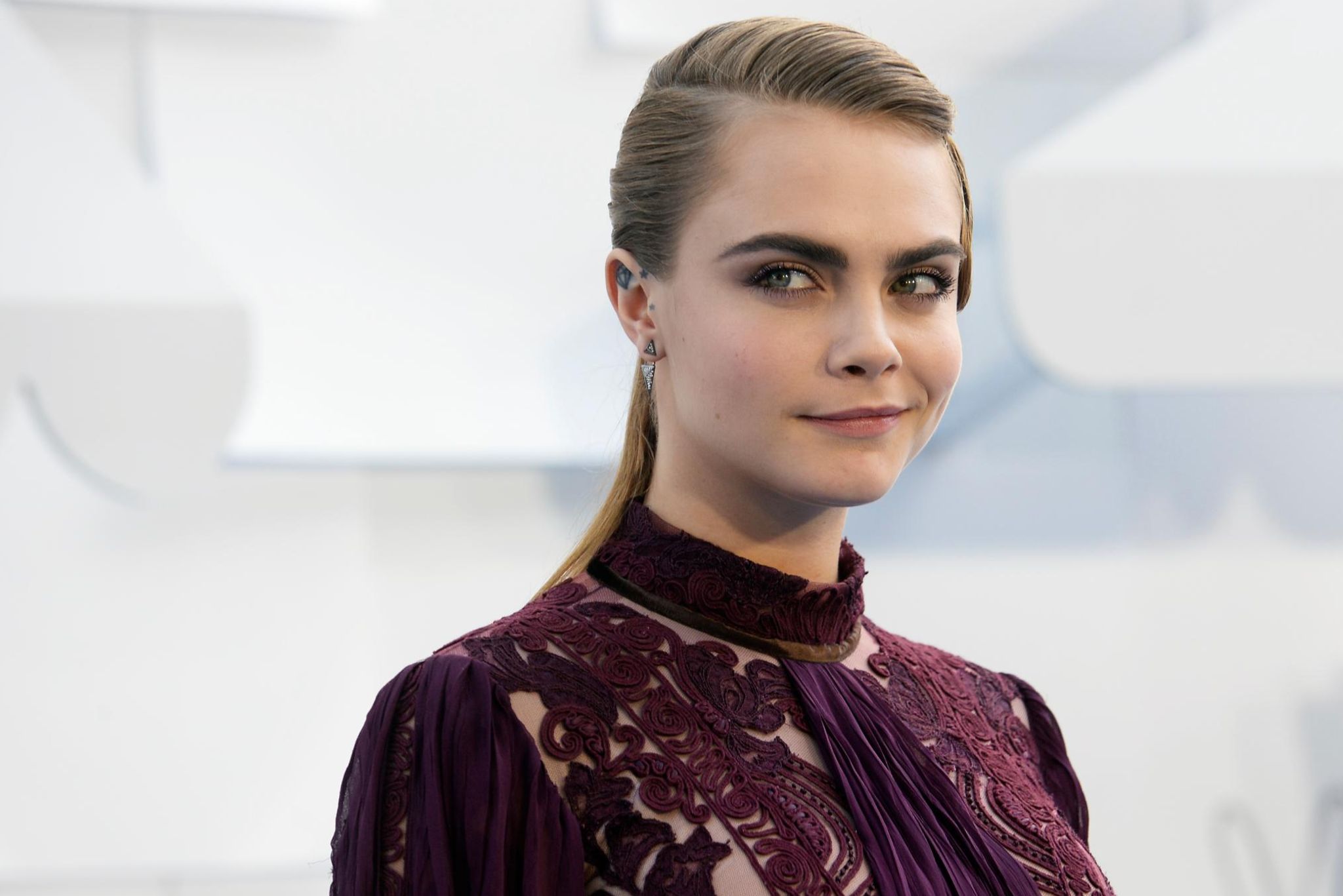 Cara Delevingne: Baby-News! | GALA.de, حجم الصورة 2048x1367