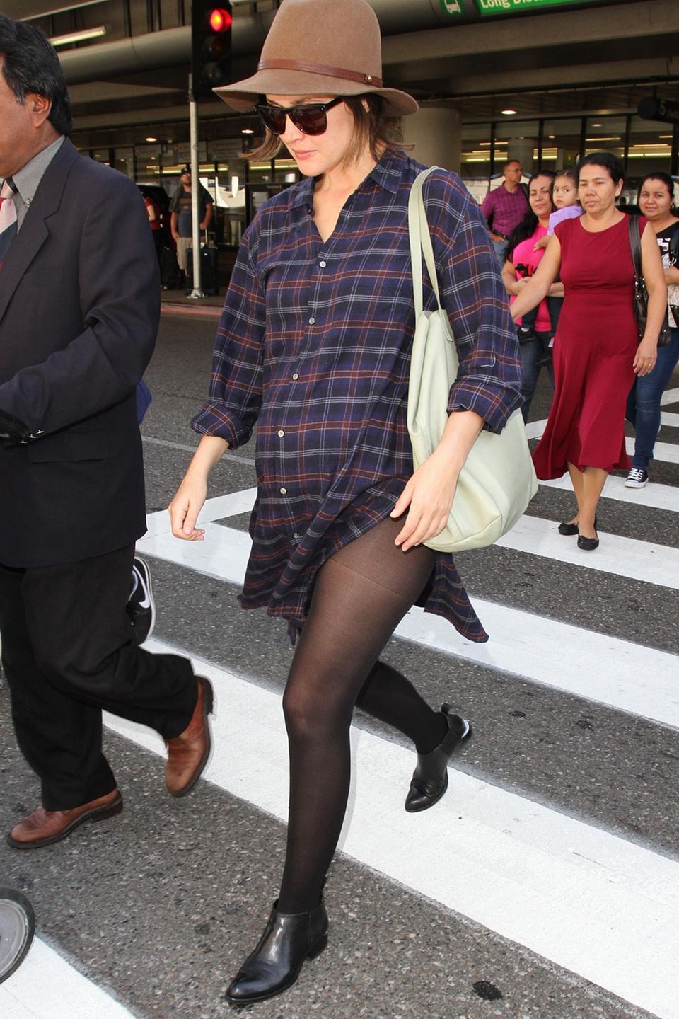 Rose Byrne Rose Byrne