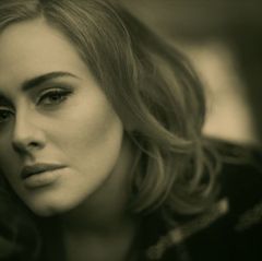 Adele "Hello"