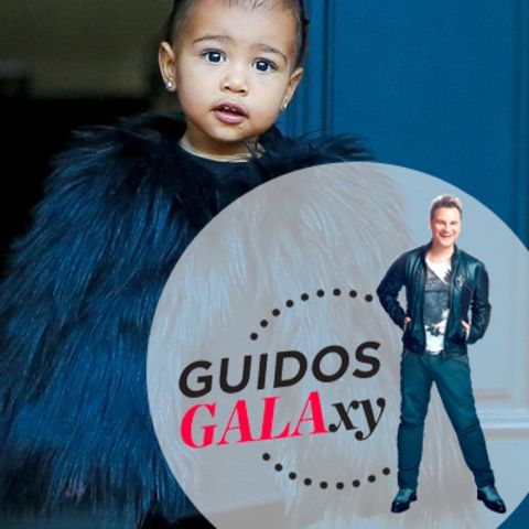 North West