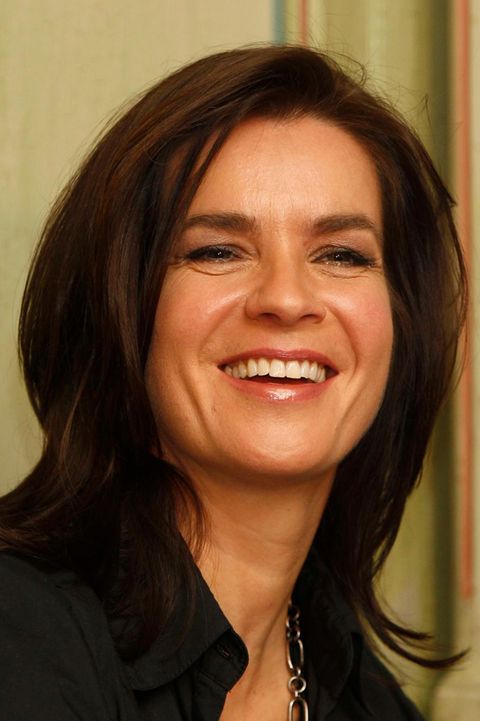 Katarina Witt Starporträt News Bilder Galade 