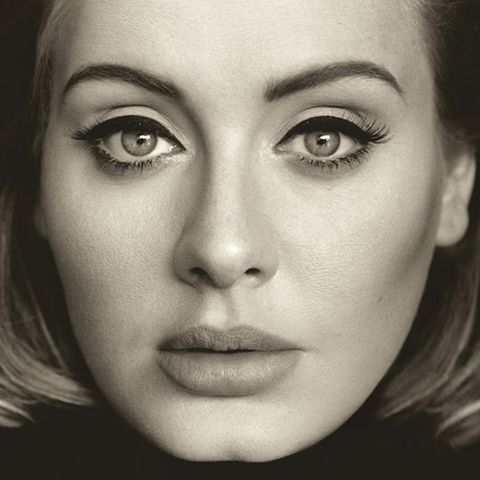 Adele: Deutschland im Ticket-Wahn