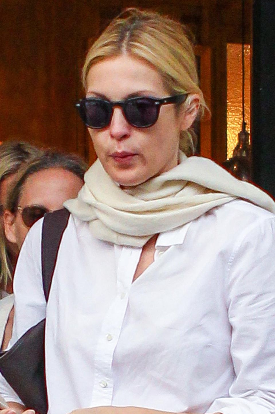 Kelly Rutherford Kelly Rutherford