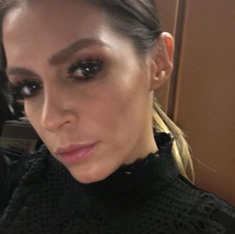 Sabia Boulahrouz