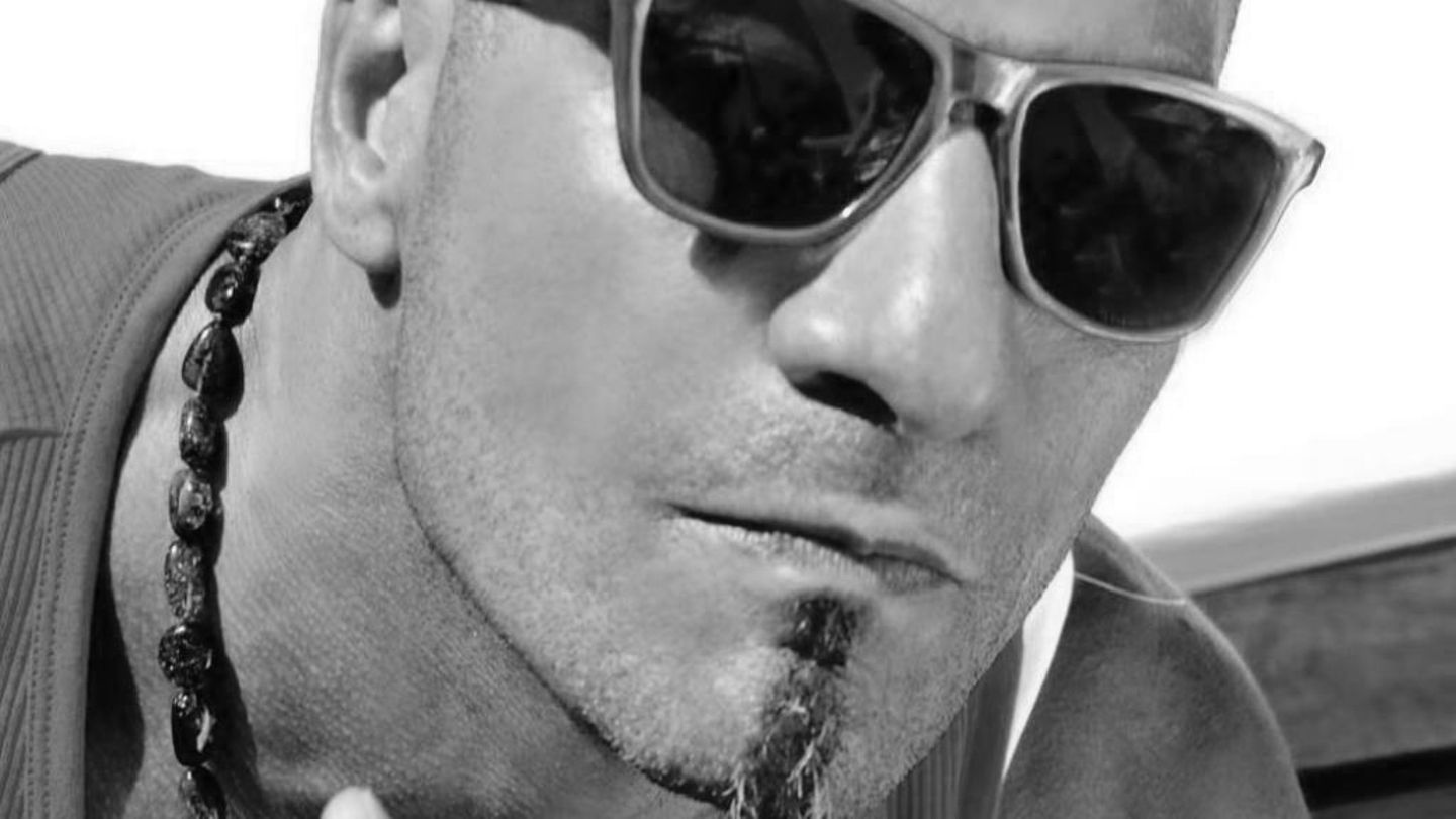 DJ Guru Josh: Todesursache steht fest | GALA.de
