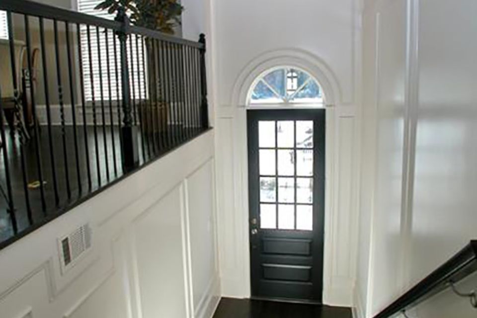 Bobbi Kristina Browns Haus Bobbi Kristina Browns Haus