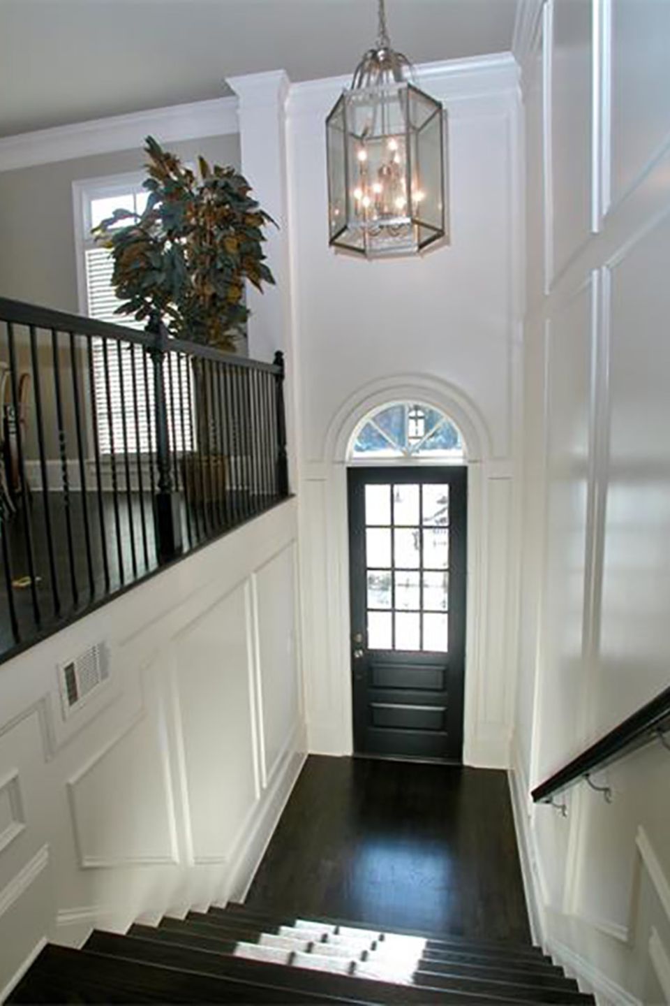Bobbi Kristina Browns Haus Bobbi Kristina Browns Haus