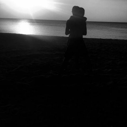 Brooklyn Beckham: Liebes-Urlaub mit Sonia Ben Ammar