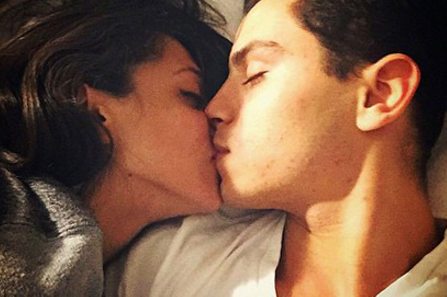 10 times we wanted to jump through the screen for jake t. austin