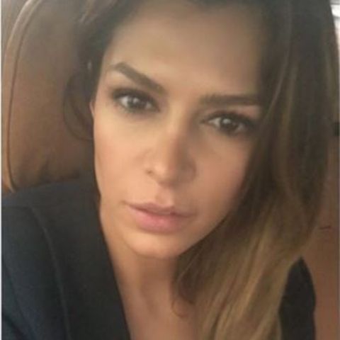 Sabia Boulahrouz