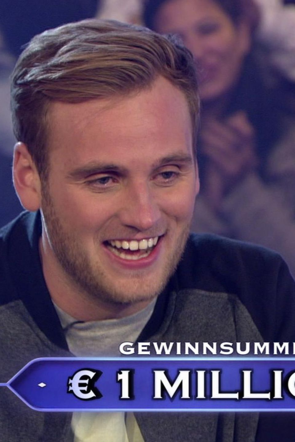 Leon Windscheid
