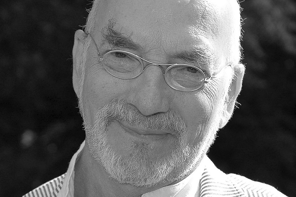 Peter Lustig Kinderhasser Peter Lustig Kinderhasser
