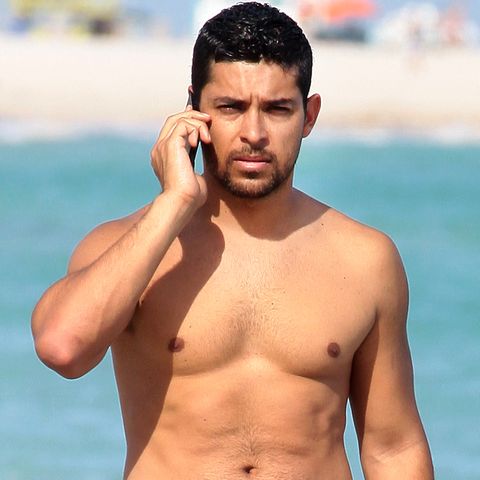Wilmer Valderrana
