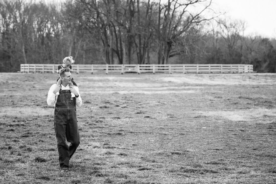 indiana feek, rory feek indiana feek, rory feek