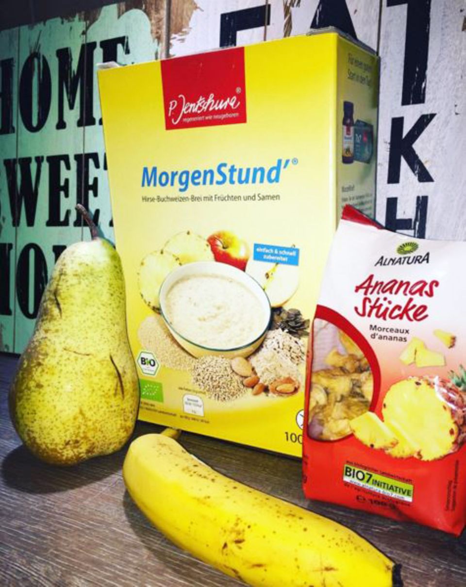 monica ivancan ernährungstipps auf instagram monica ivancan ernährungstipps auf instagram