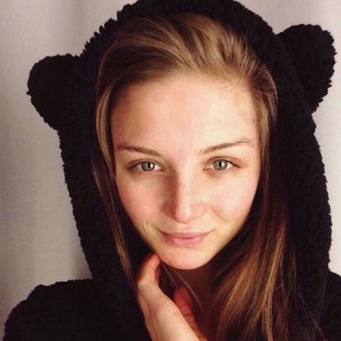 Julia Wulf