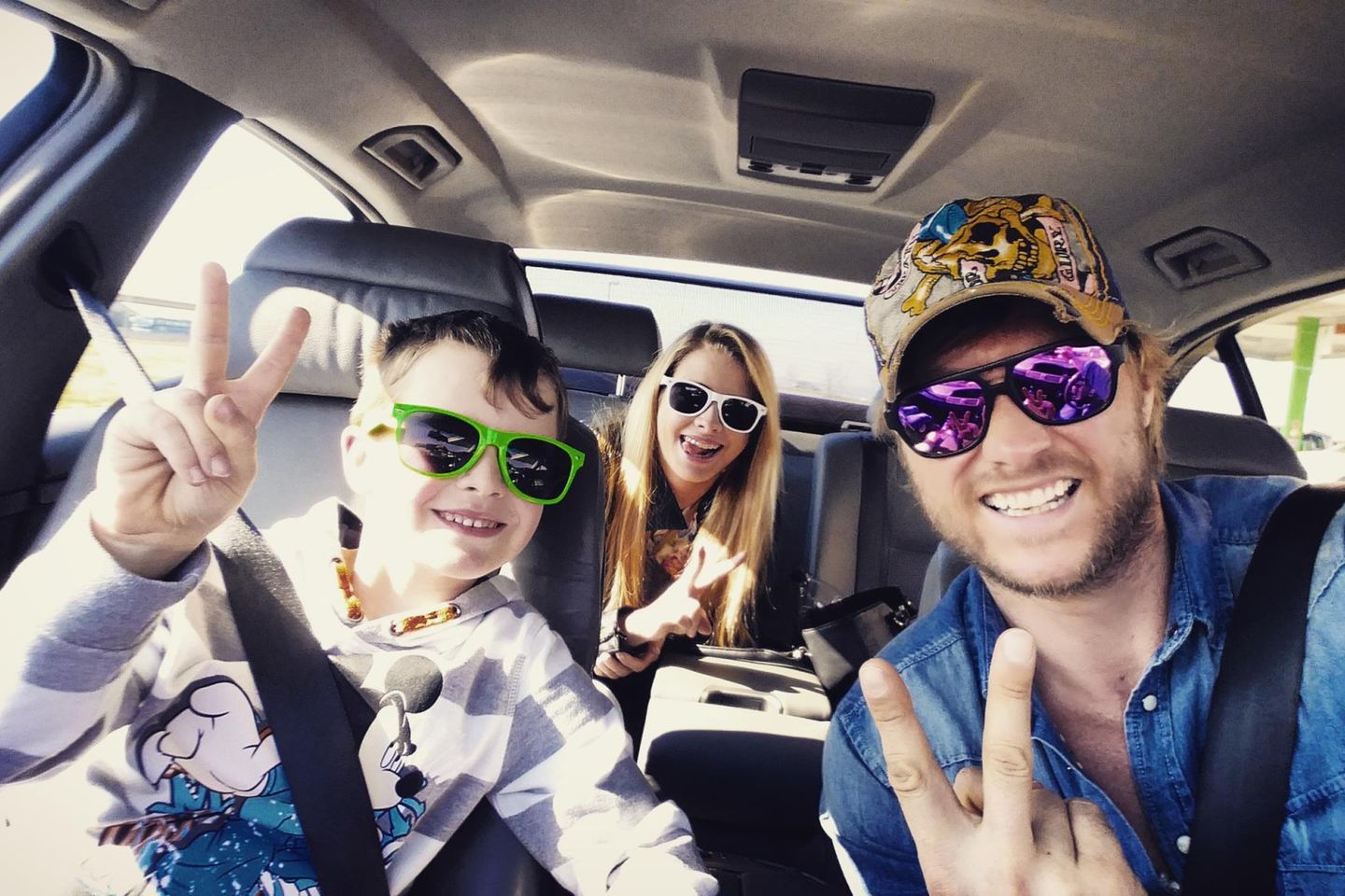 nico schwanz;saskia atzerodt;damian