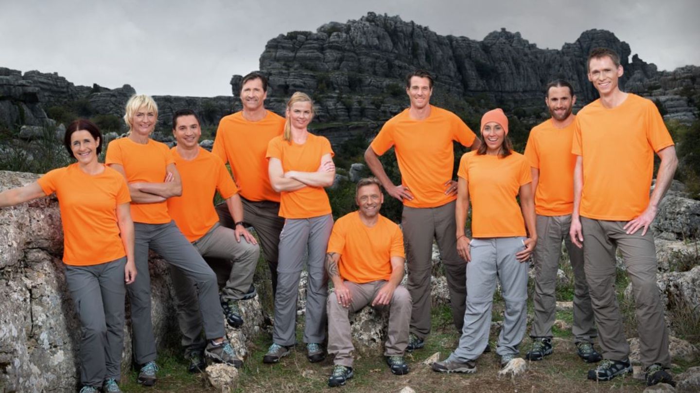 Ewige Helden Finale Ewige Helden Finale