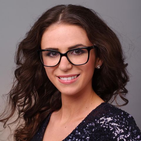 franziska maichle;der bachelor