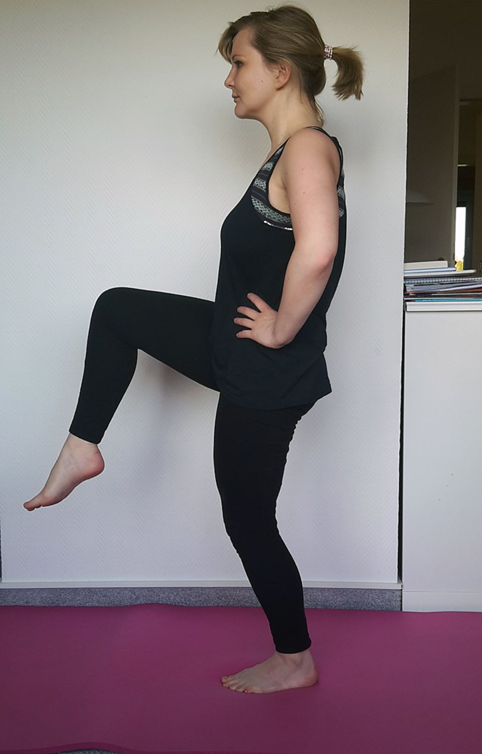 jolla;detox-yoga