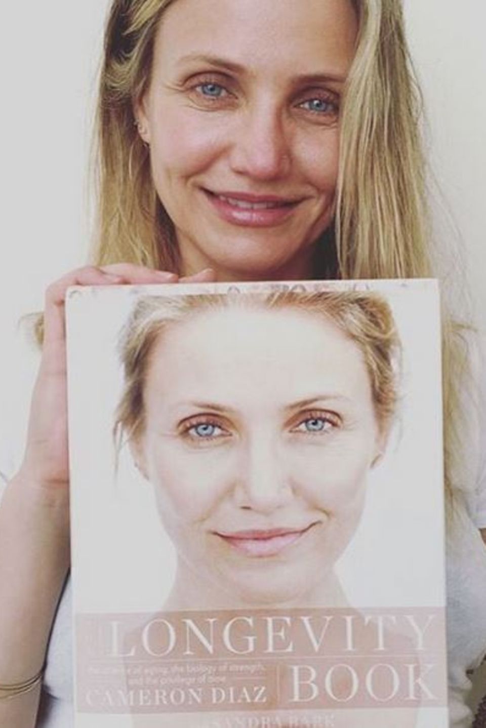 Cameron Diaz Cameron Diaz