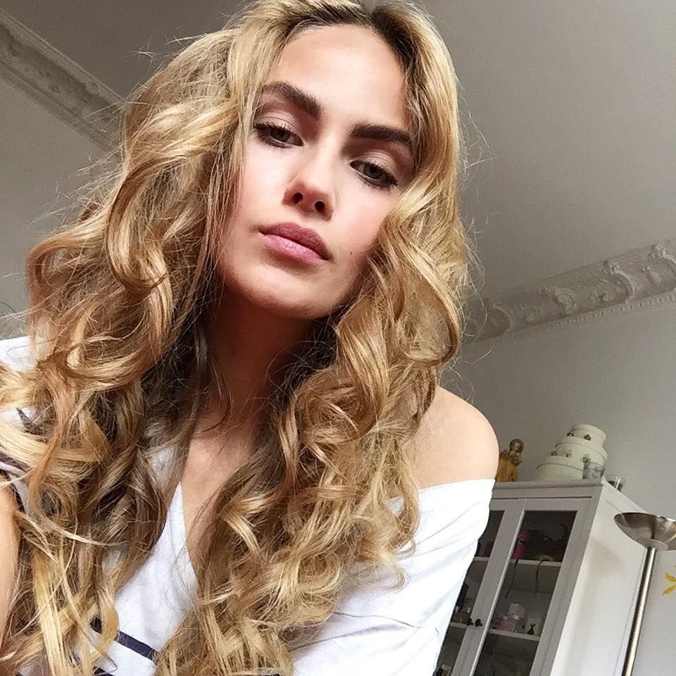 elena c.;gntm elena c.;gntm