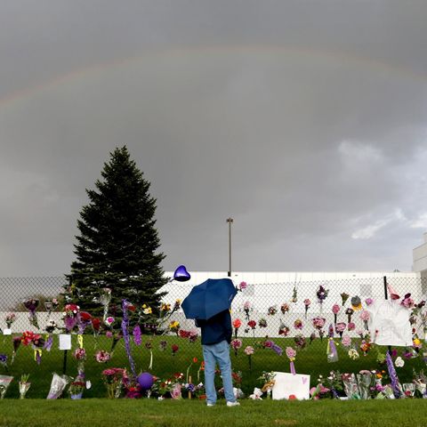 Paisley Park