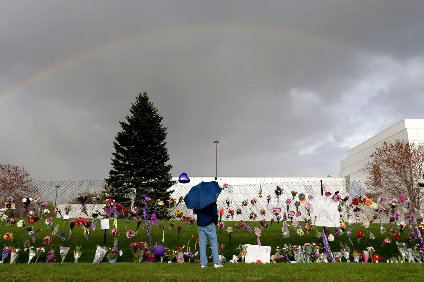 Paisley Park